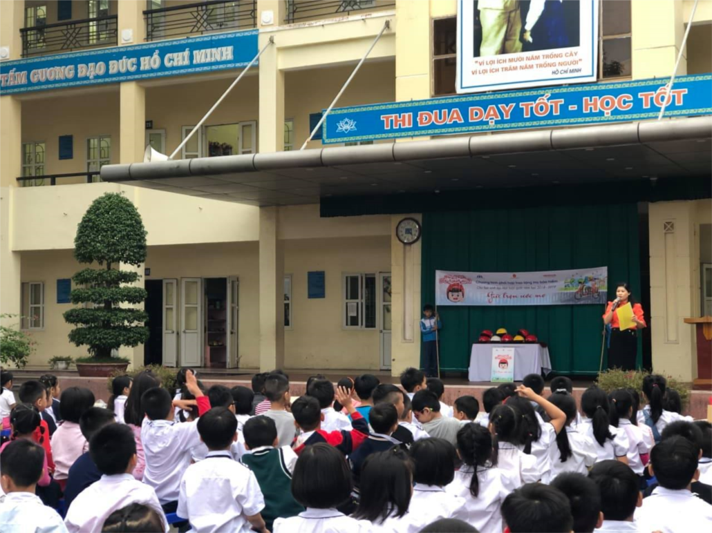 46510753_283084039079194_8302914554812170240_n - Copy.jpg